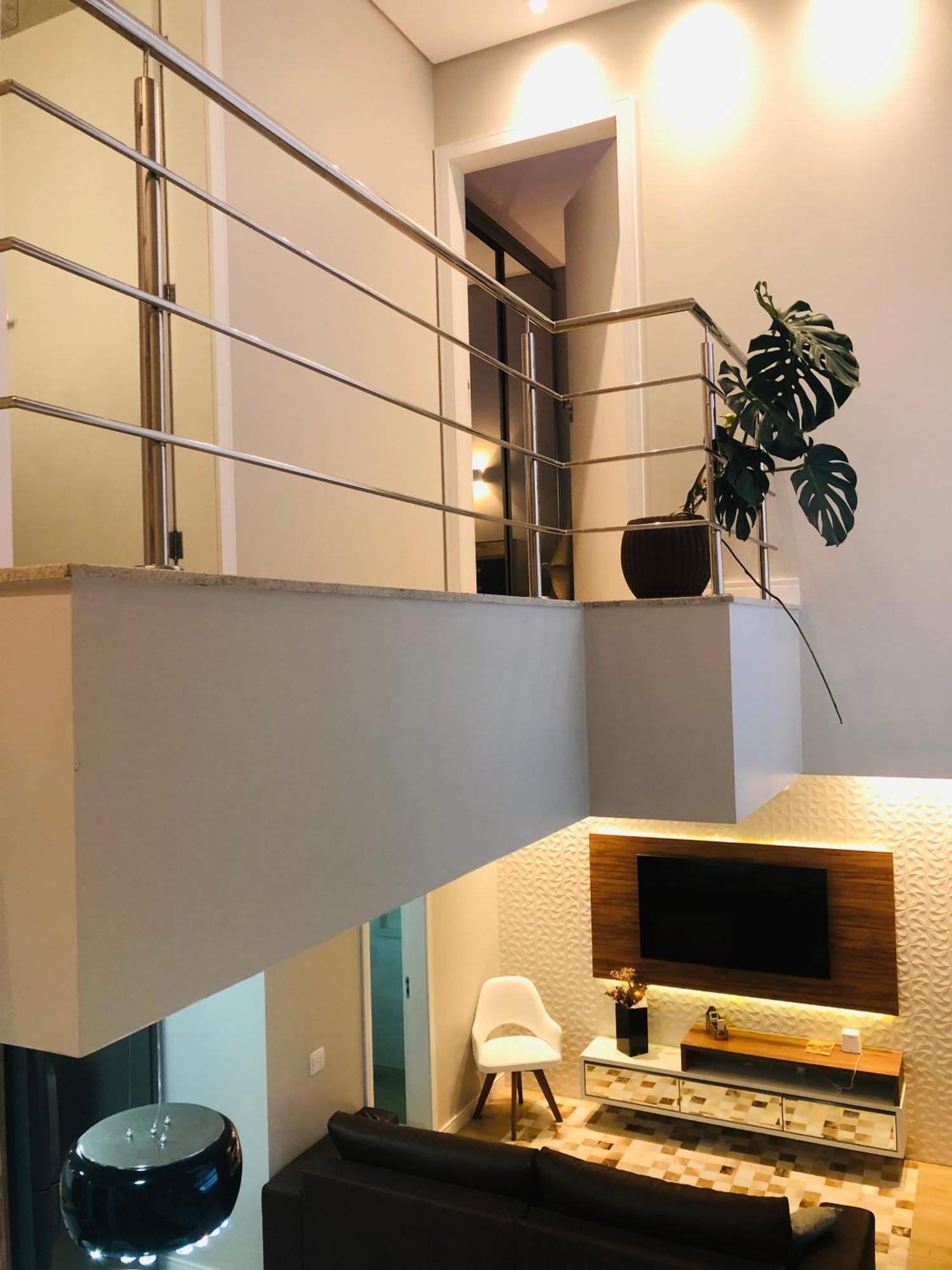Casa Luxo Com Piscina A 500 Metros Da Praia Florianópolis Buitenkant foto